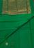 PL BIG BUTTA SAREE